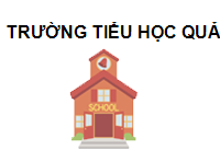 TRUNG TÂM Trường Tiểu Học Quảng Phú 2